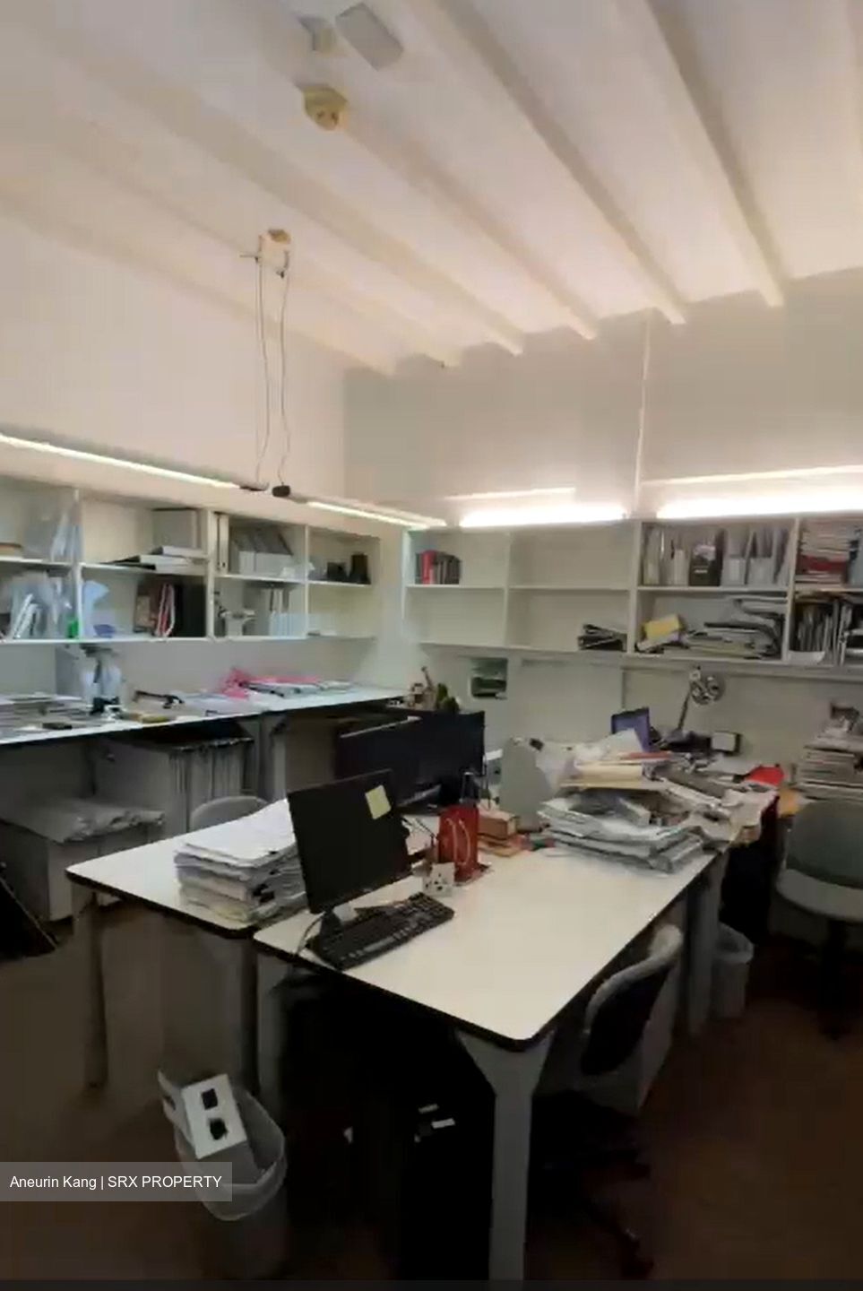 Bukit Pasoh Conservation Area (D2), Shop House #621233411